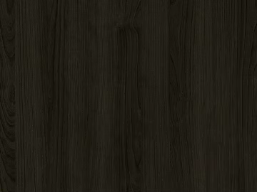 Wood grain texture (ID:ffach888616)