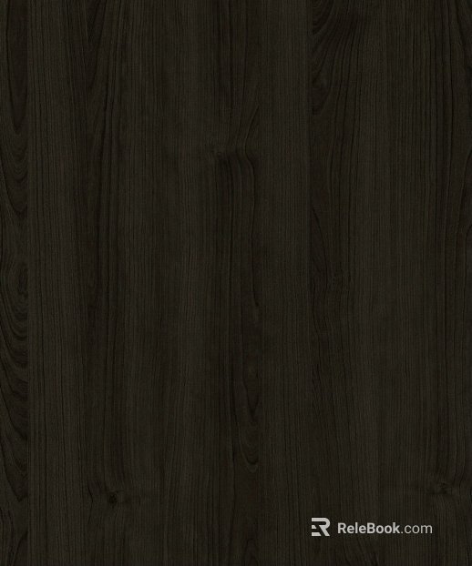 Wood grain texture