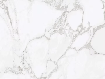 Marble with a reticulated pattern texture (ID:ffaeh679726)