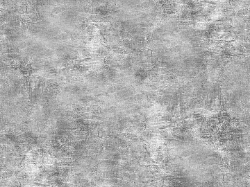 Do the old metal texture (ID:ffabg23877)