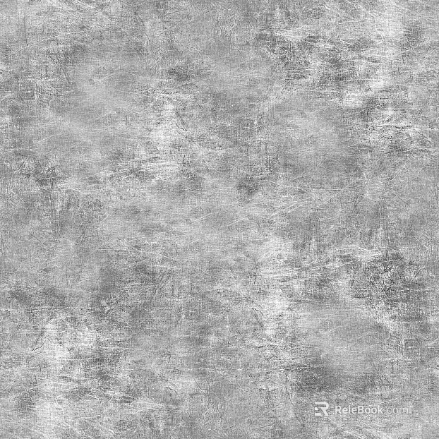 Do the old metal texture