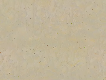 Stone 3d model