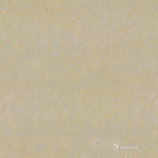 Stone texture