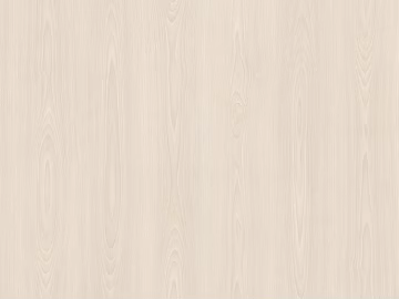 Wood grain texture (ID:ffach328974)
