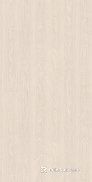 Wood grain texture