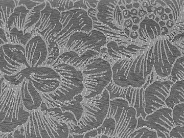 Pattern Cloth texture (ID:ffabg34371)