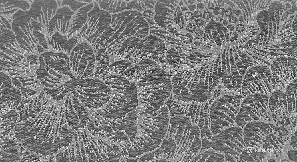 Pattern Cloth texture