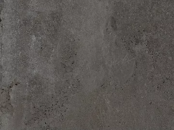 Concrete texture (ID:ffaeg32423)