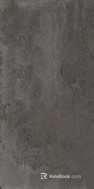 Concrete texture