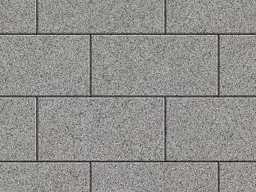 Outdoor building culture stone granite tile wall tile wall texture (ID:ffach315614)