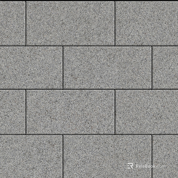 Outdoor building culture stone granite tile wall tile wall texture