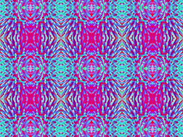 Pattern Wallpaper texture (ID:ffabg30891)