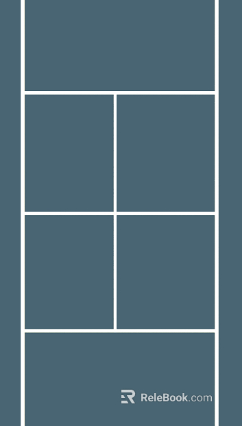 Stadium texture