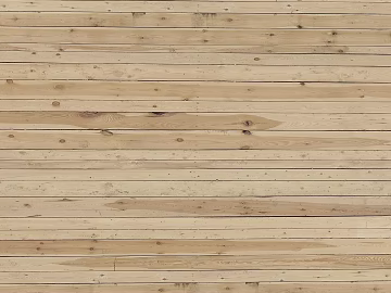 Wooden panel texture (ID:ffaag71138)