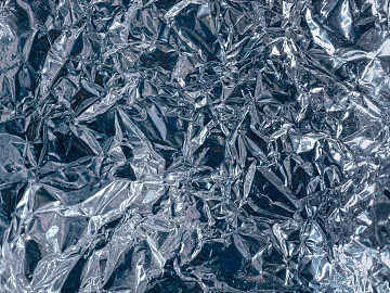 Tin Paper texture (ID:ffaeg21183)
