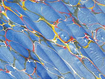 Paint wall texture (ID:ffaag72862)