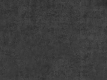 Cement floor texture (ID:ffach880466)
