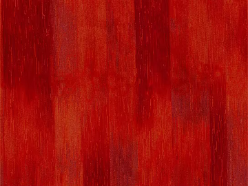 Plain pattern carpet texture (ID:ffaeg71806)