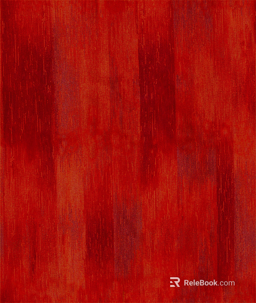 Plain pattern carpet texture