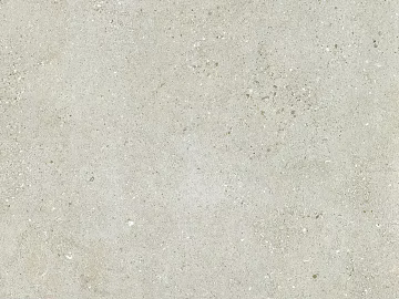 Cement texture (ID:ffach612046)