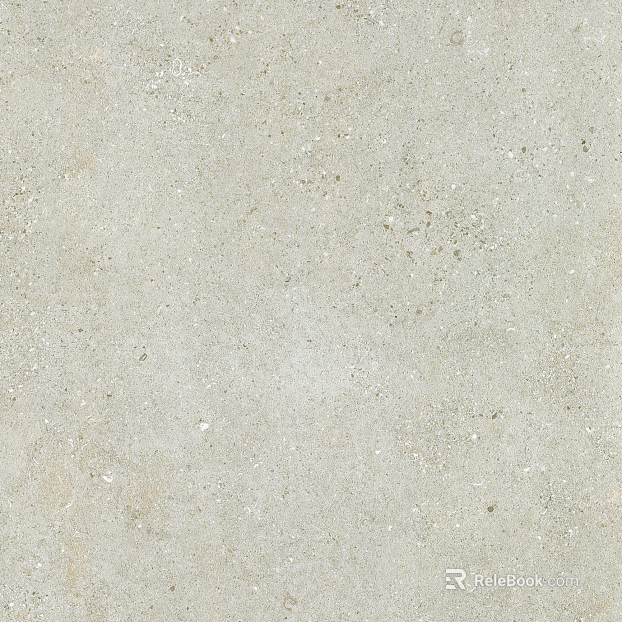 Cement texture