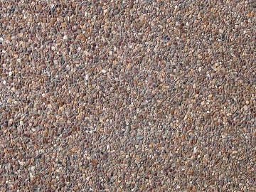 Gravel texture (ID:ffadf3886)