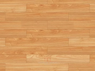 Wood Flooring texture (ID:ffagg09897)