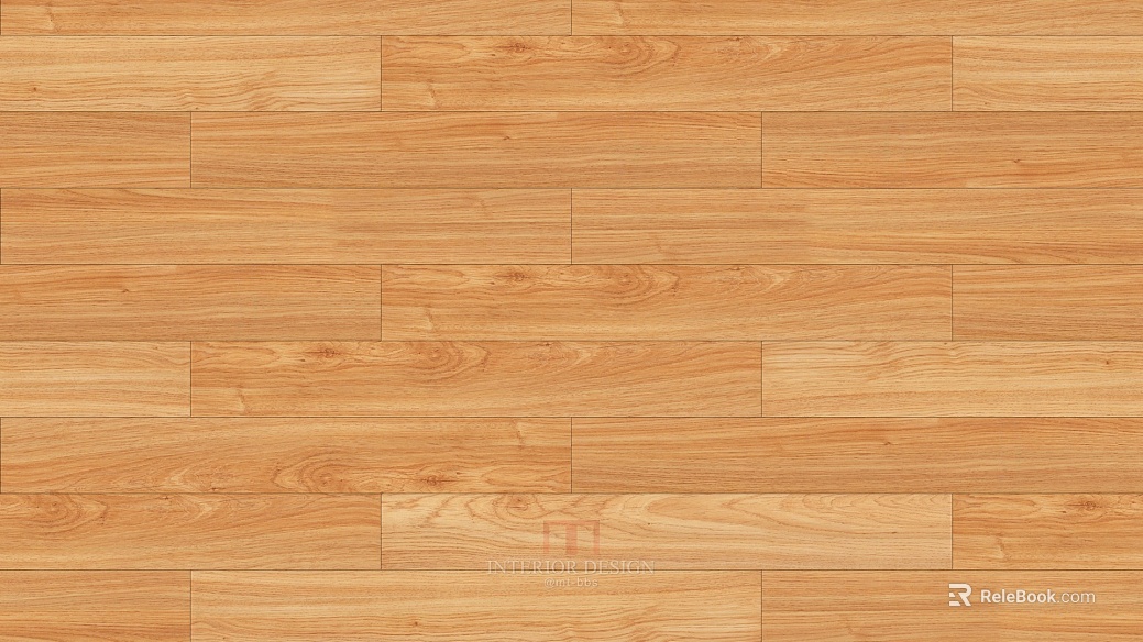 Wood Flooring texture