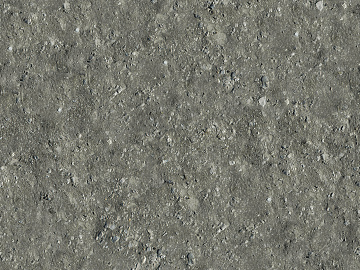 sand sand texture (ID:ffaaf8905)