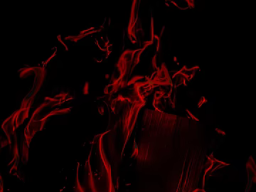 Flame texture (ID:ffabg25632)