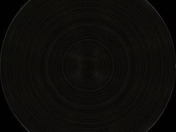 Black brushed metal decorative panel texture (ID:ffaeh239539)
