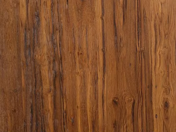 wood grain grilled chestnut brown wood grain paint texture (ID:ffaeg09833)