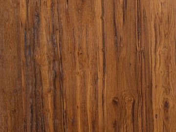 Wood grain texture (ID:ffaeg09833)