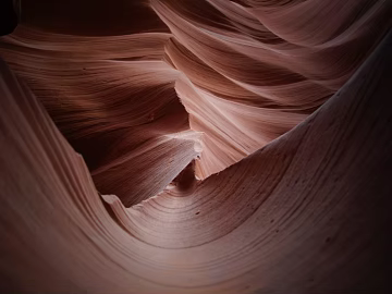 decorative painting texture (ID:ffaeg41947)