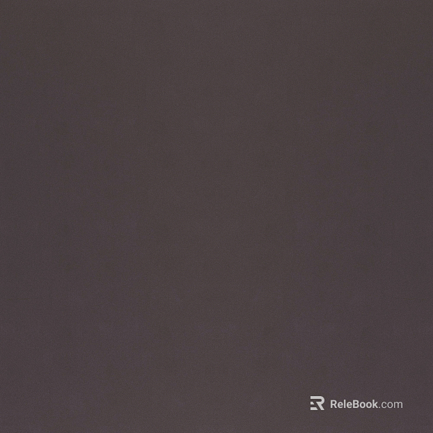 Cloth Fabric Plain Cloth Wall Cloth Wall Cloth Curtain Cloth texture