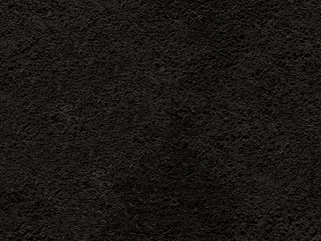 Cement floor texture (ID:ffaag67426)