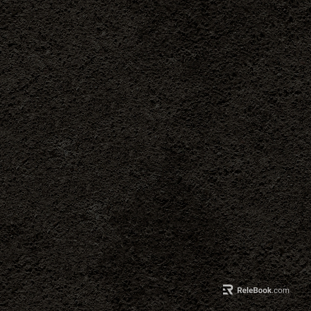 Cement floor texture