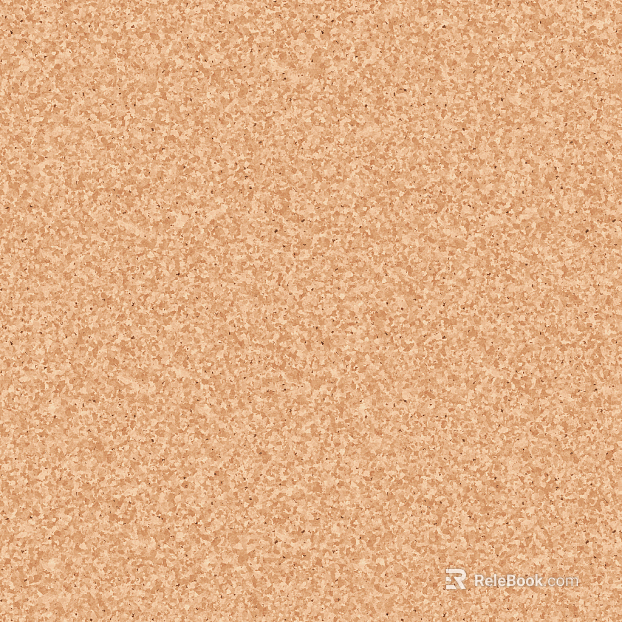 Opine board particle board density board woodworking board base plate texture