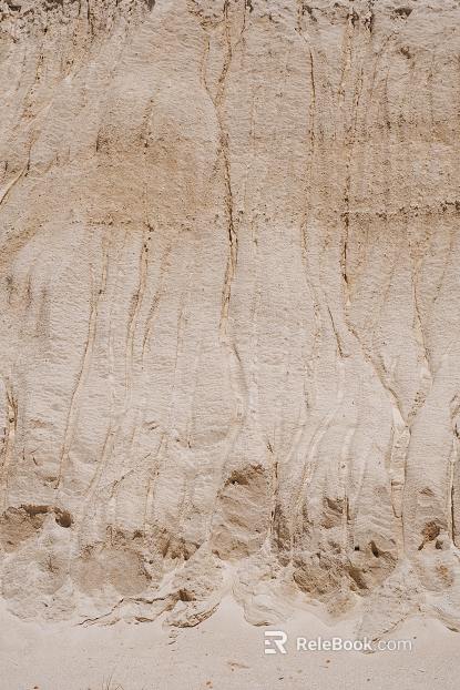 mountain rock wall texture
