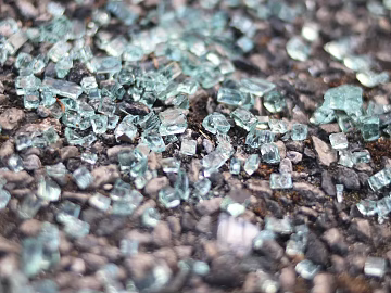 Stone texture (ID:ffagg45033)