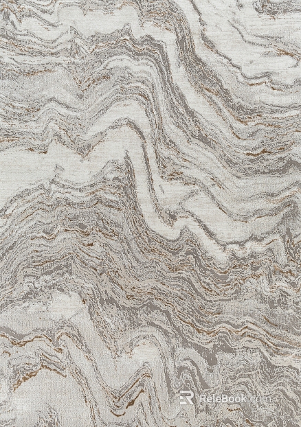 Plain pattern carpet texture