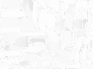 White and black relief texture map for wall decoration (ID:ffaeh864294)