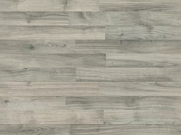 Wood Flooring texture (ID:ffach488003)