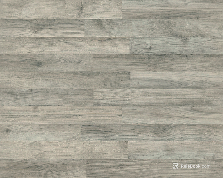 Wood Flooring texture
