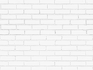 Brick wall super white brick seamless texture (ID:ffaag81125)