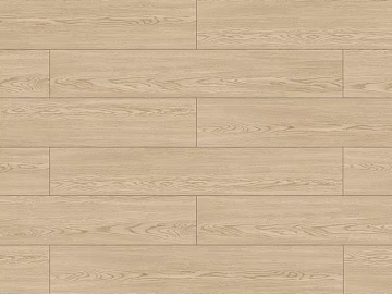 Wood Flooring White Oak Wood Flooring Seamless texture (ID:ffabg85344)