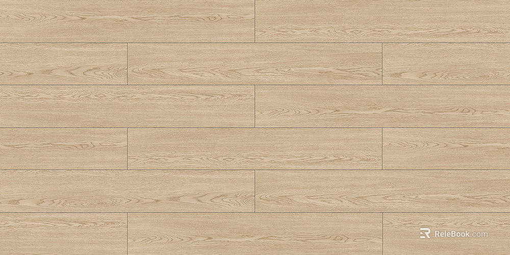 Wood Flooring White Oak Wood Flooring Seamless texture