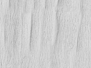 Black and White Bump texture (ID:ffabf9343)