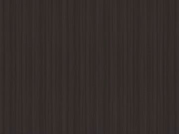 wood grain seamless texture (ID:ffaeg02445)
