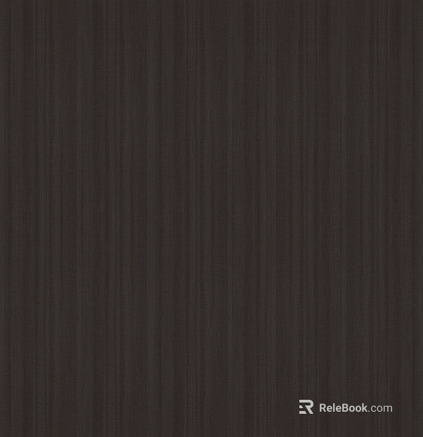 wood grain seamless texture